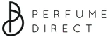 Perfume Direct logo