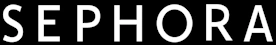 SEPHORA logo