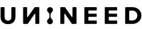 unineed logo