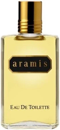 Aramis Aramis EDT 110ml