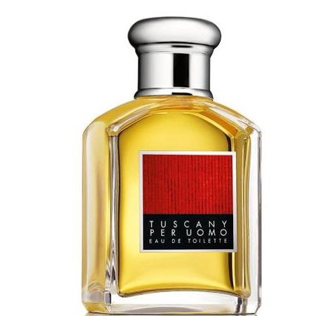 Tuscany Per Uomo EDT 100ml by Aramis