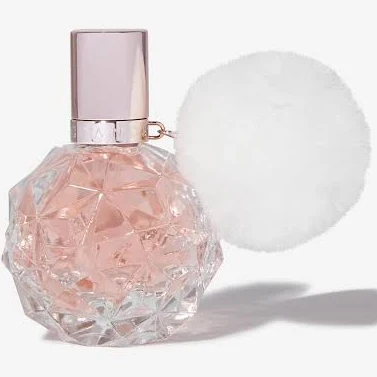 Ari EDP 100ml by Ariana Grande