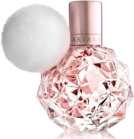 Sweet Like Candy EDP 100ml by Ariana Grande