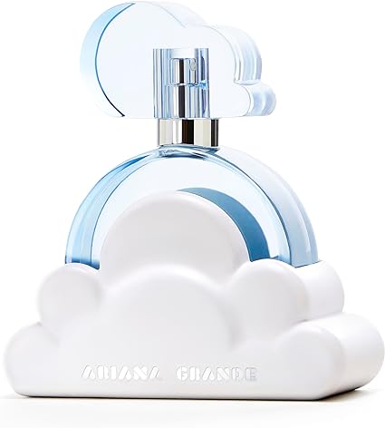 Cloud EDP 100ml by Ariana Grande