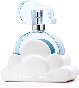 Cloud Pink EDP 100ml by Ariana Grande