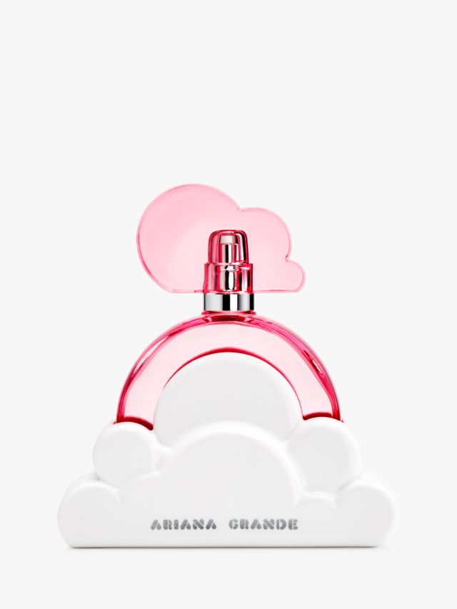 Cloud Pink EDP 100ml by Ariana Grande