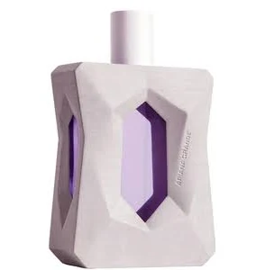 Ariana Grande God Is A Woman EDP 100ml