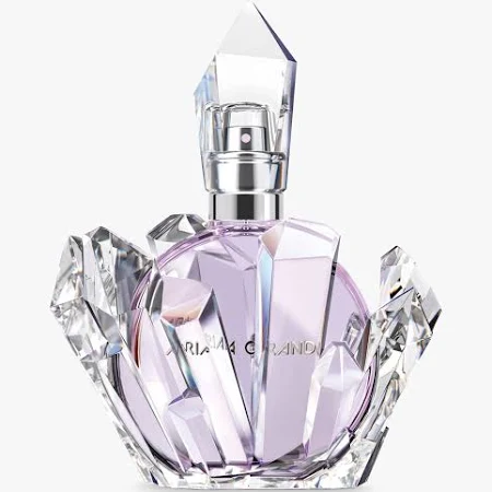 Sweet Like Candy EDP 50ml by Ariana Grande