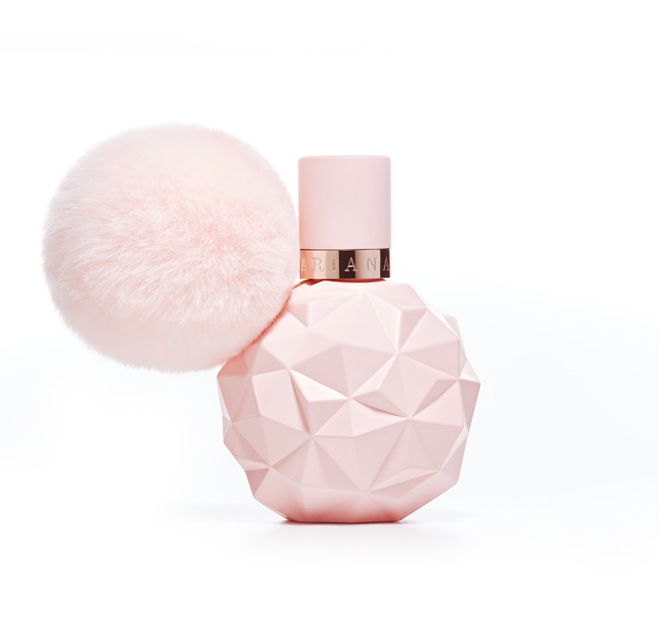 Sweet Like Candy EDP 50ml by Ariana Grande