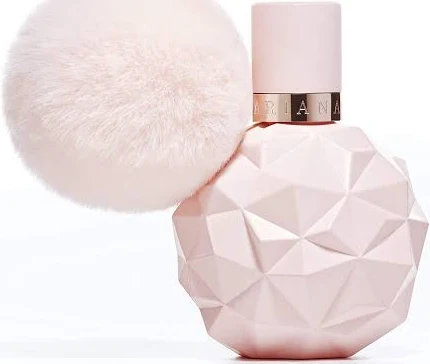 Sweet Like Candy EDP 100ml by Ariana Grande