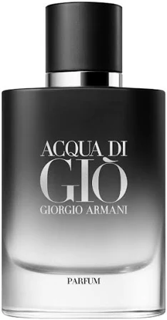 Armani Acqua Di Gio Parfum 100ml