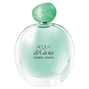 Acqua Di Gioia EDP 30ml by Armani