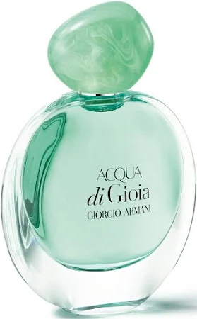 Acqua Di Gioia EDP 30ml by Armani