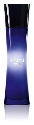 Code For Women EDP 30ml by Armani