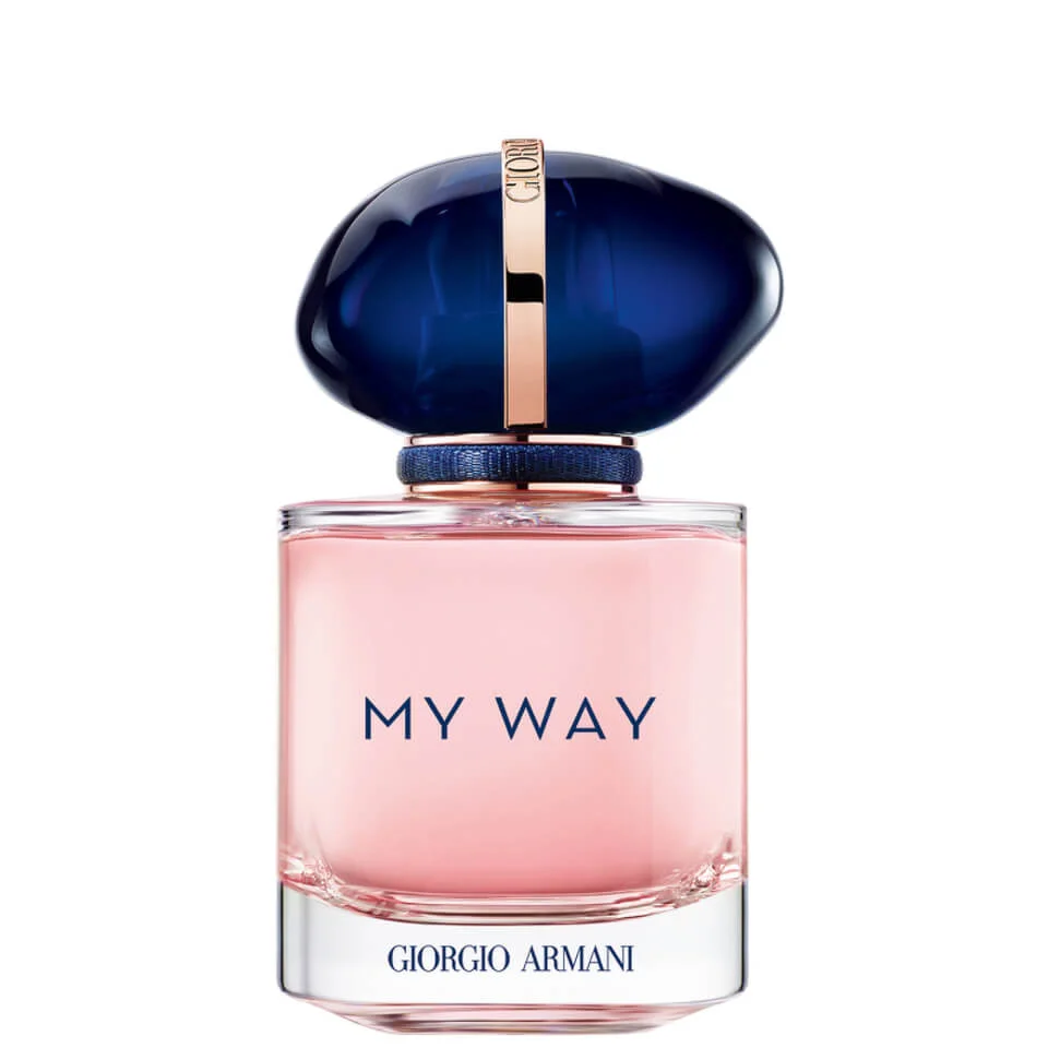 My Way EDP 50ml by Armani