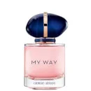 My Way Nectar EDP 90ml by Armani