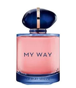 My Way Intense EDP 90ml by Armani