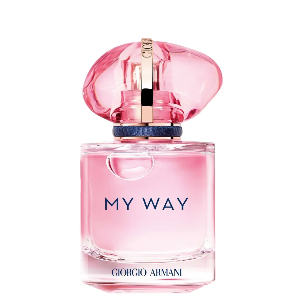 Armani My Way Nectar EDP 90ml