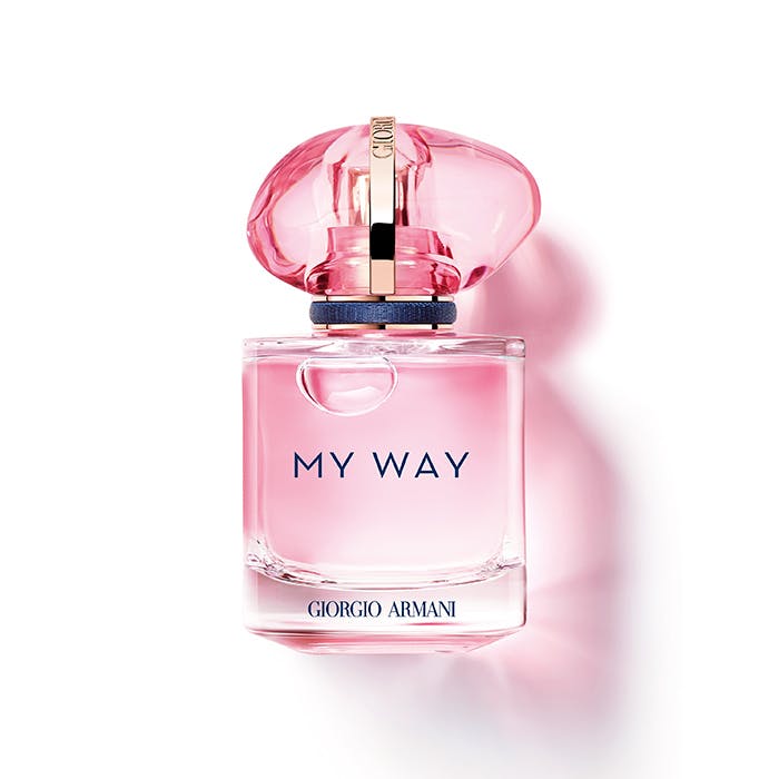 My Way Floral EDP 30ml by Armani