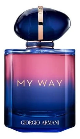 Armani My Way Parfum 30ml