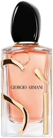 Armani Si Intense EDP 100ml