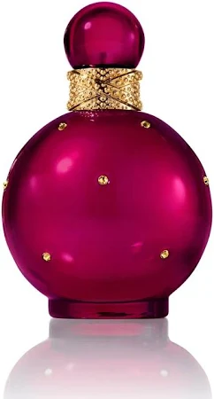 Fantasy EDP 30ml by Britney Spears