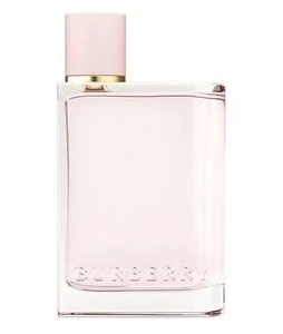 Burberry Her EDP 100ml