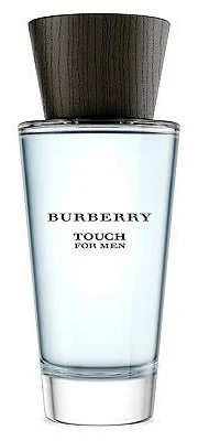 Burberry Burberry Touch EDT 100ml