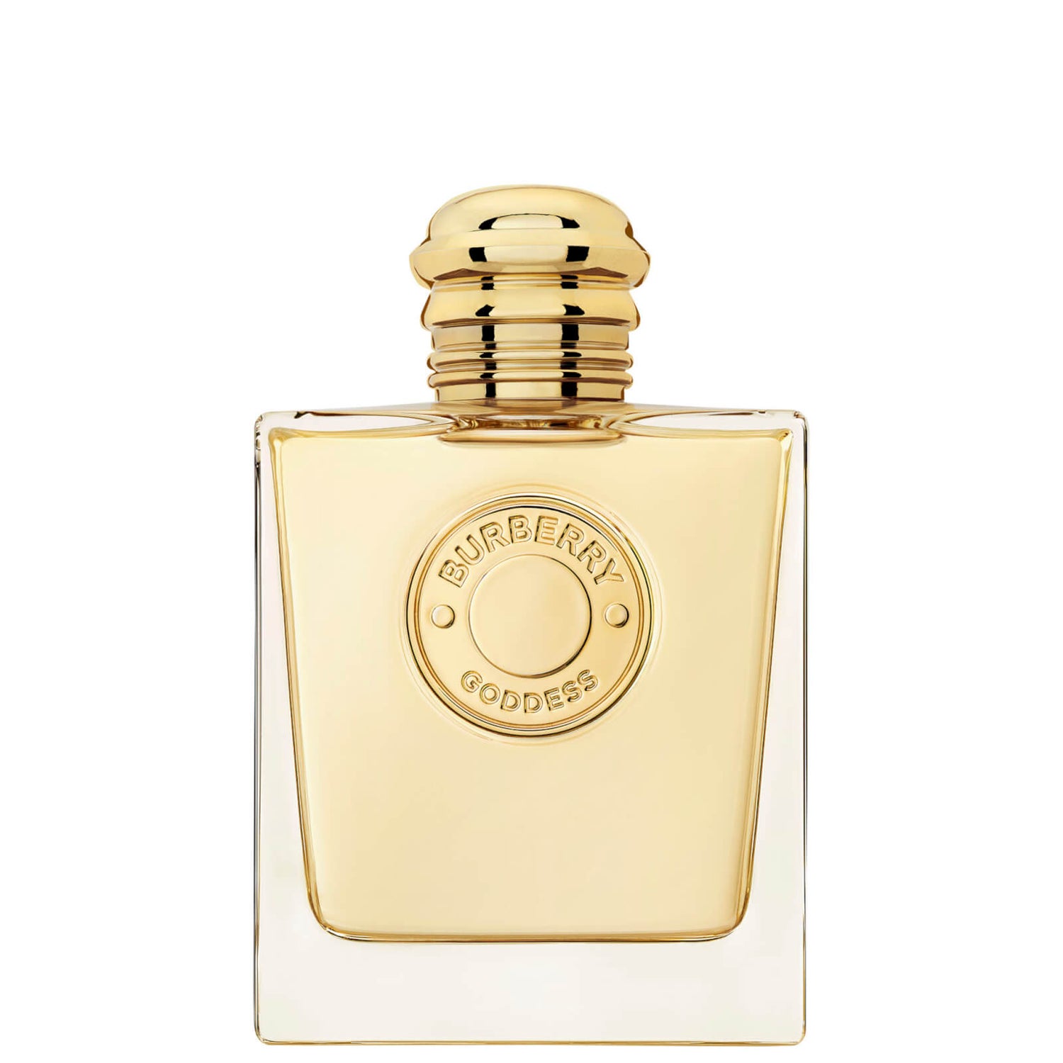 Goddess EDP 50ml by Burberry