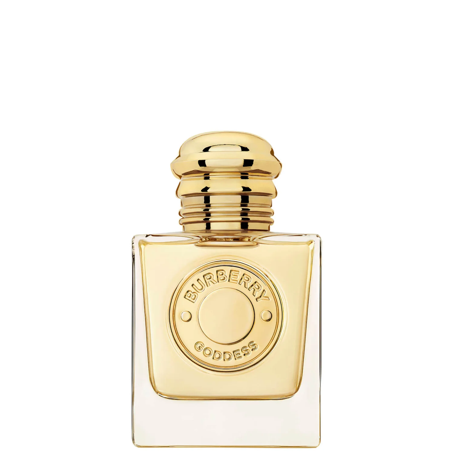 Goddess EDP 50ml by Burberry