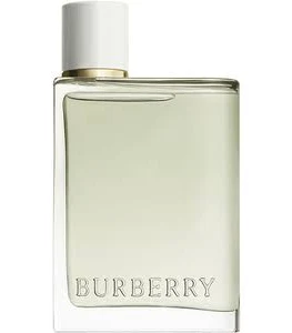 Burberry Her EDT 30ml