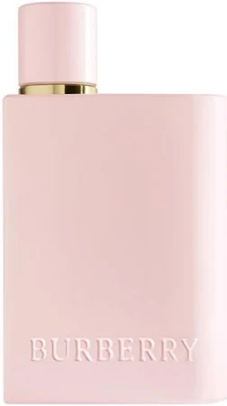 Her Elixir EDP 100ml by Burberry