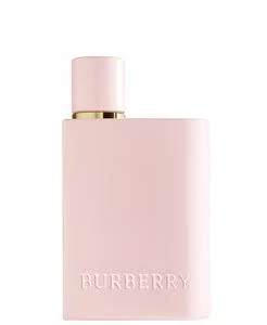 Her Elixir EDP 100ml by Burberry