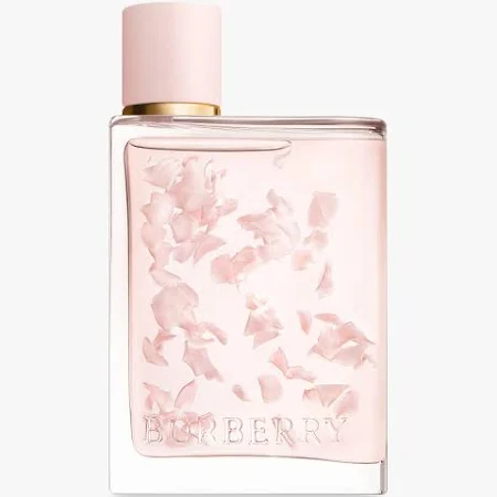 Goddess EDP 50ml by Burberry