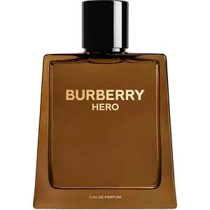 Burberry Hero EDP 100ml