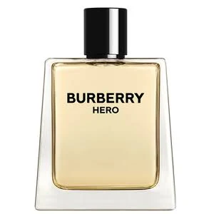 Burberry Hero EDT 100ml