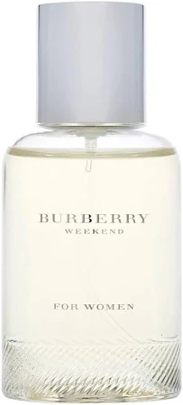 Burberry Weekend For Women EDP 100ml