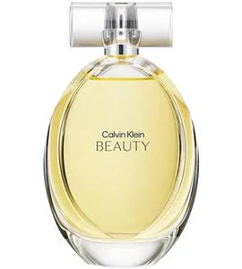 Calvin Klein Beauty EDP 50ml