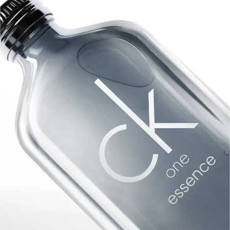 Ck One Essence EDP 100ml by Calvin Klein