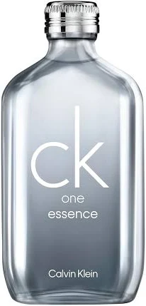 Ck One Essence EDP 100ml by Calvin Klein