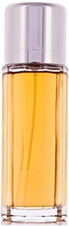 Euphoria For Women EDP 100ml by Calvin Klein