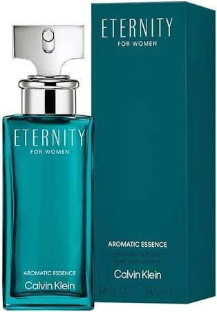 Calvin Klein Eternity Aromatic Essence EDP 100ml