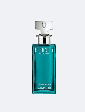 Eternity Aromatic Essence EDP 100ml by Calvin Klein