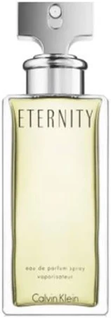 Beauty EDP 50ml by Calvin Klein