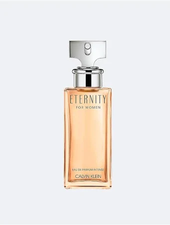 Calvin Klein Eternity Intense EDP 100ml