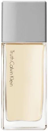 Truth EDP 100ml by Calvin Klein