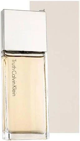 Eternity Moment EDP 30ml by Calvin Klein