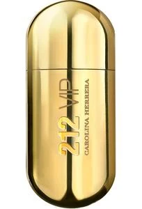 Carolina Herrera 212 Vip EDP 30ml