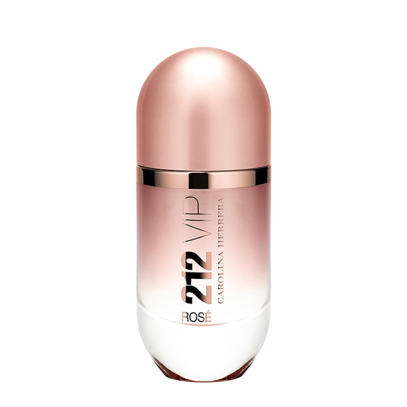 212 Vip EDP 30ml by Carolina Herrera