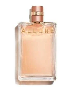 Chanel Allure EDP 100ml